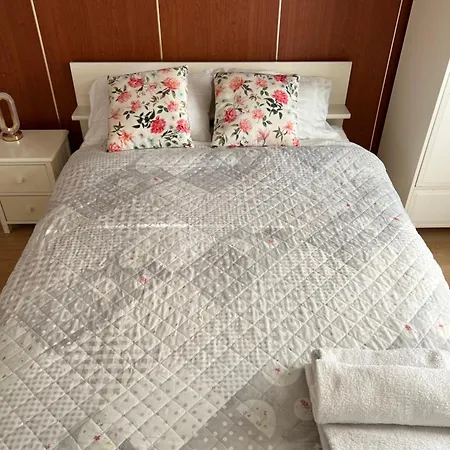 Bed & Breakfast In Lobith