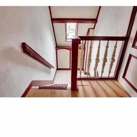 Rustig Bij De Rijn - * Lobith