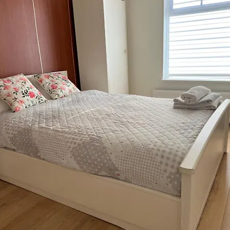 Bed & Breakfast In *
