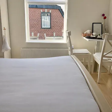 Rustig Bij De Rijn - *