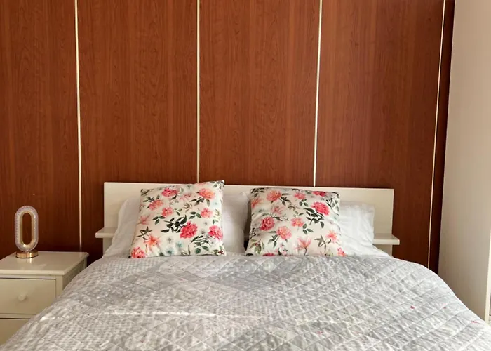 Rustig Bij De Rijn - Bed & Breakfast Lobith