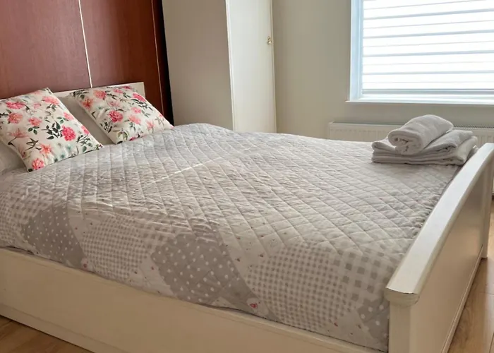 Bed & Breakfast Rustig Bij De Rijn - *