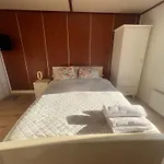 Bed & Breakfast Rustig Bij De Rijn - Lobith