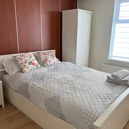 Rustig Bij De Rijn - * Lobith