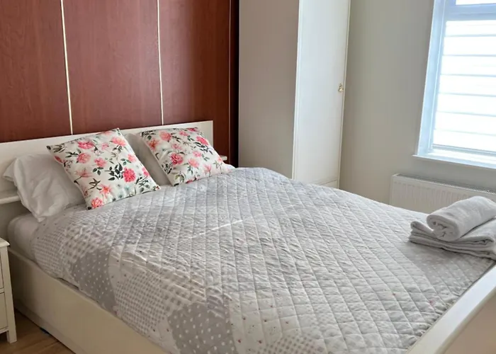 Rustig Bij De Rijn - * Lobith