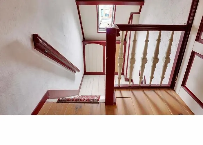 Rustig Bij De Rijn - * Lobith